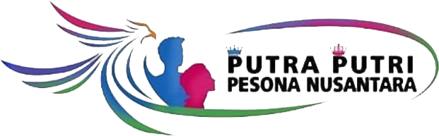 Putra Putri Pesona Nusantara